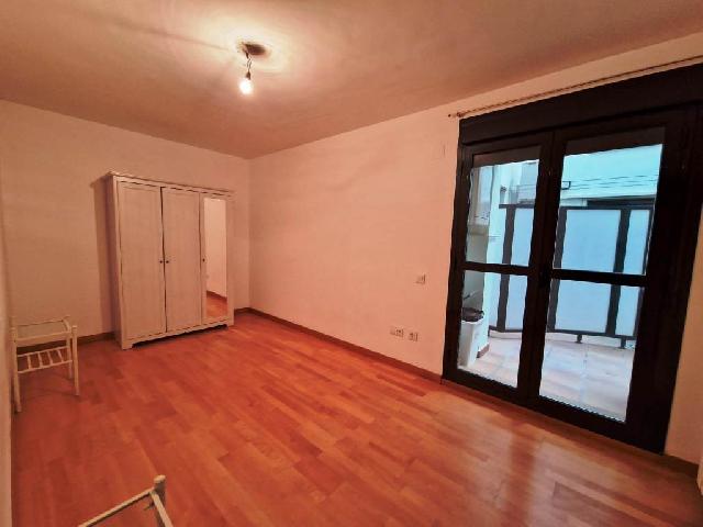 Imagen 10 Inmueble 300495 - Piso en venta en Tamarite De Litera / Paseo del Hortaz