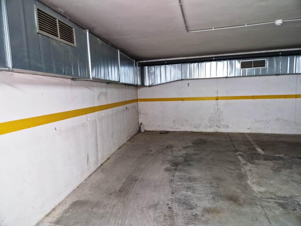 Imagen 18 Piso en venta en Tamarite De Litera / Paseo del Hortaz