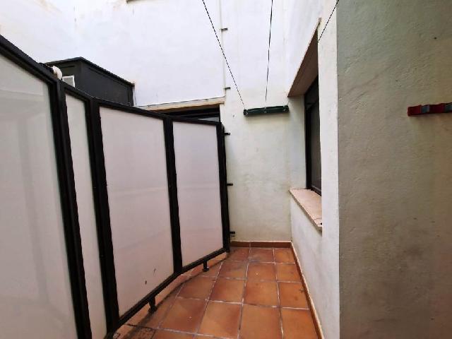 Imagen 13 Inmueble 300495 - Piso en venta en Tamarite De Litera / Paseo del Hortaz