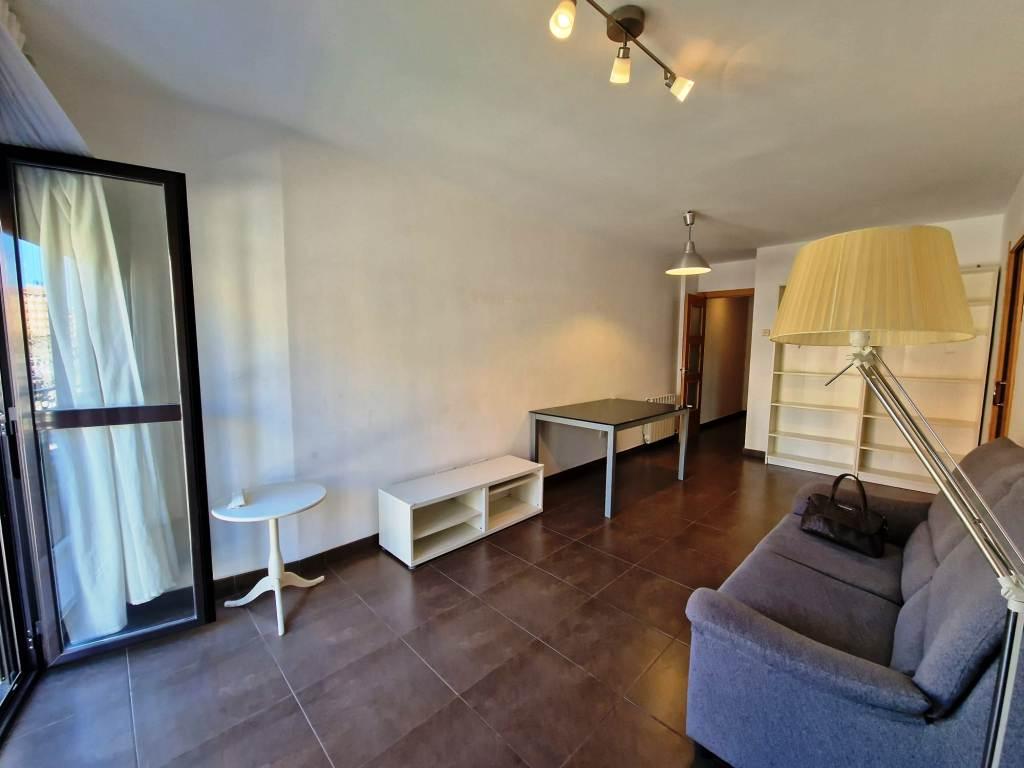 Imagen 19 Piso en venta en Tamarite De Litera / Paseo del Hortaz