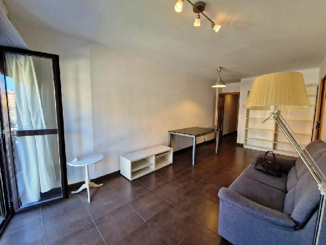 Imagen 19 Inmueble 300495 - Piso en venta en Tamarite De Litera / Paseo del Hortaz