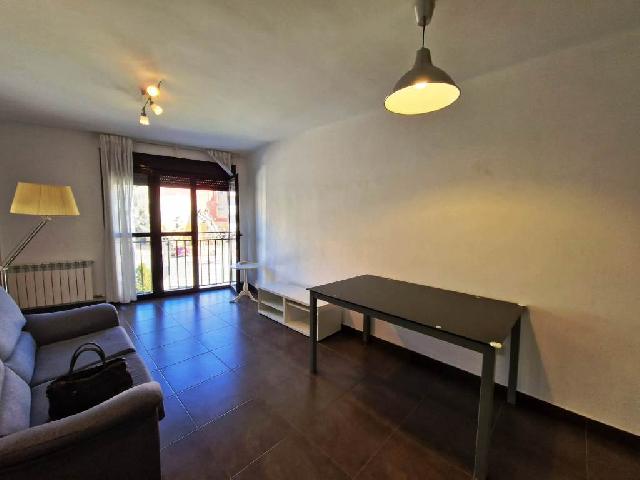 Imagen 3 Inmueble 300495 - Piso en venta en Tamarite De Litera / Paseo del Hortaz