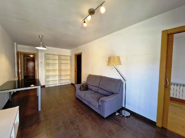 Imagen 6 Inmueble 300495 - Piso en venta en Tamarite De Litera / Paseo del Hortaz