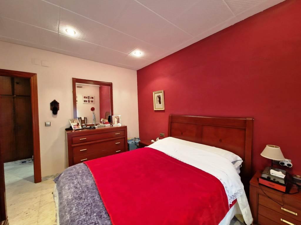 Imagen 6 Casa en venta en Binéfar / Cerca de las Piscinas