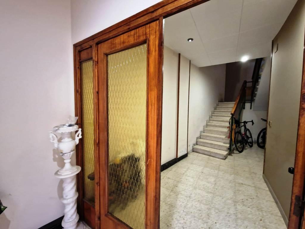 Imagen 2 Casa en venta en Binéfar / Cerca de las Piscinas