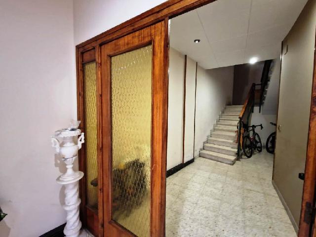 Imagen 2 Inmueble 301094 - Casa en venta en Binéfar / Cerca de las Piscinas