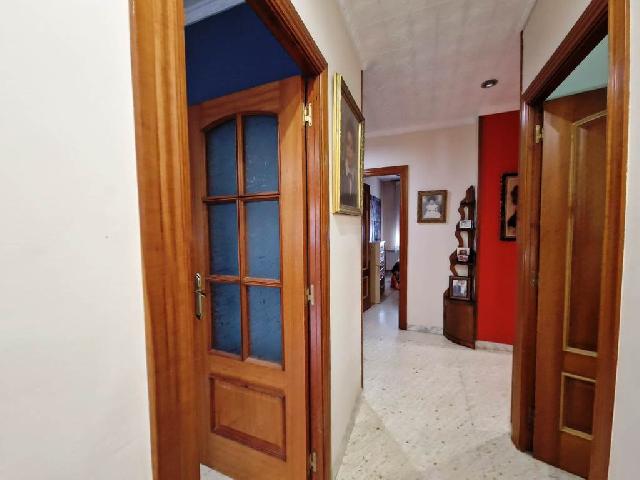 Imagen 4 Inmueble 301094 - Casa en venta en Binéfar / Cerca de las Piscinas