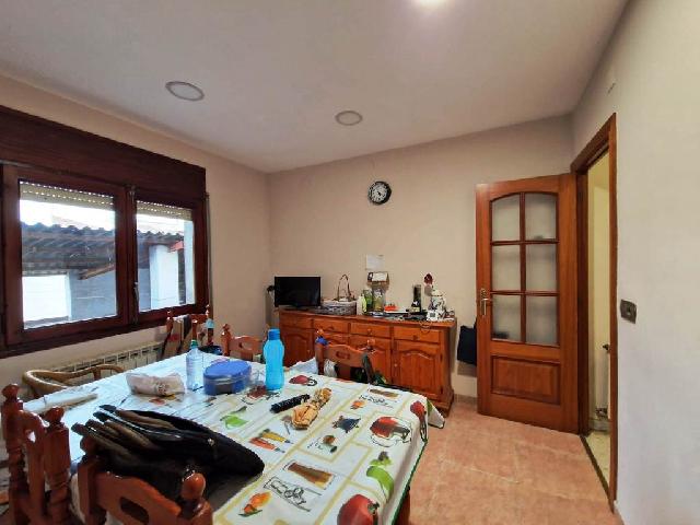 Imagen 14 Inmueble 301094 - Casa en venta en Binéfar / Cerca de las Piscinas