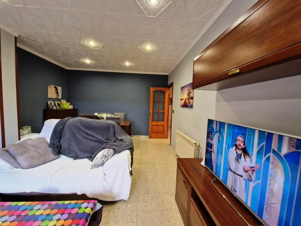 Imagen 20 Casa en venta en Binéfar / Cerca de las Piscinas