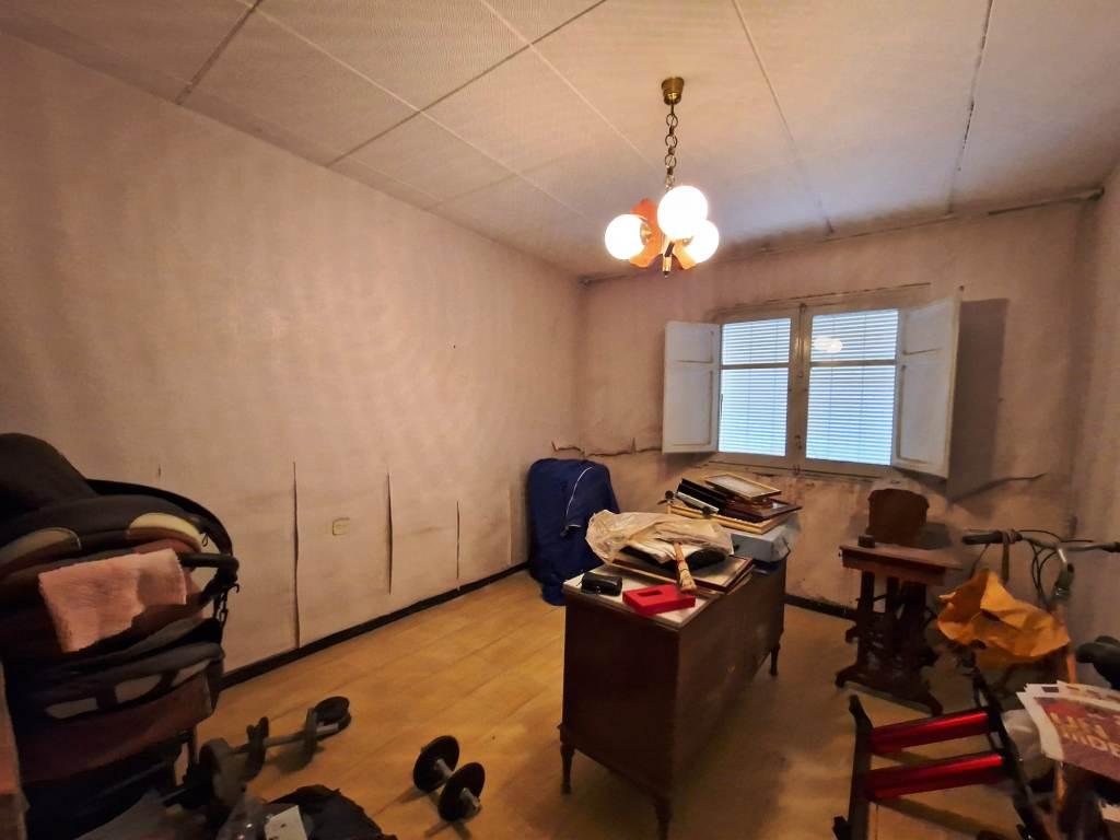 Imagen 28 Casa en venta en Binéfar / Cerca de las Piscinas