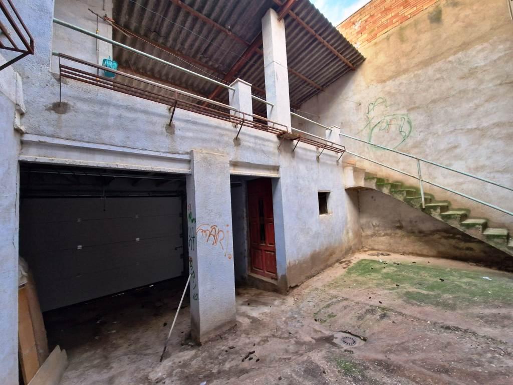 Imagen 24 Casa en venta en Binéfar / Cerca de las Piscinas