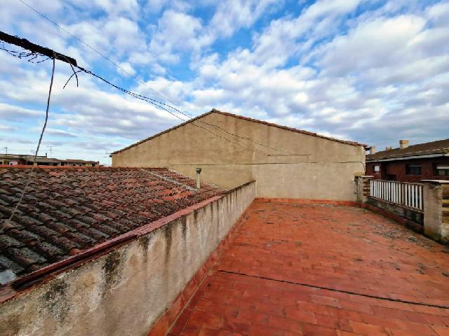 Imagen 22 Inmueble 301094 - Casa en venta en Binéfar / Cerca de las Piscinas