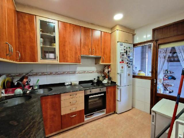 Imagen 13 Inmueble 301094 - Casa en venta en Binéfar / Cerca de las Piscinas