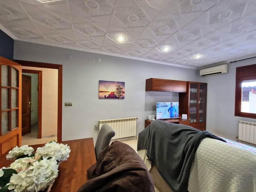 Imagen 16 Casa en venta en Binéfar / Cerca de las Piscinas