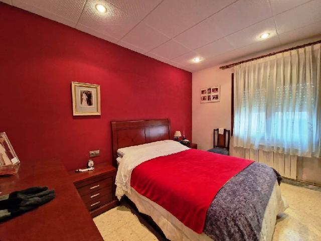 Imagen 7 Inmueble 301094 - Casa en venta en Binéfar / Cerca de las Piscinas