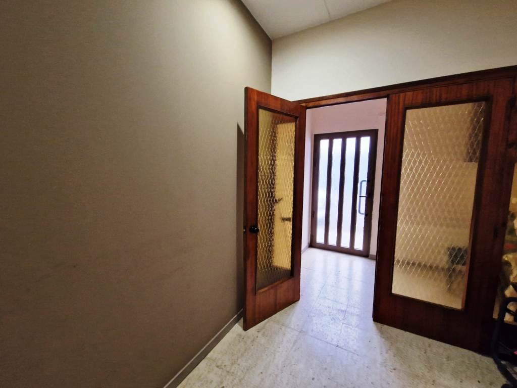 Imagen 3 Casa en venta en Binéfar / Cerca de las Piscinas