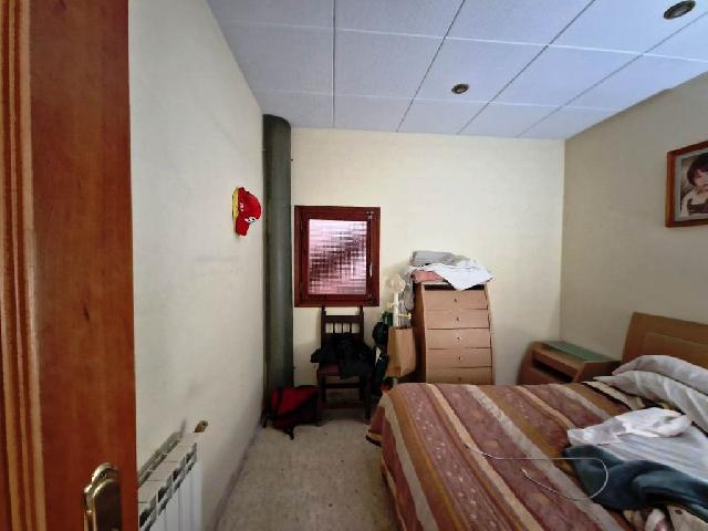 Imagen 9 Inmueble 301094 - Casa en venta en Binéfar / Cerca de las Piscinas