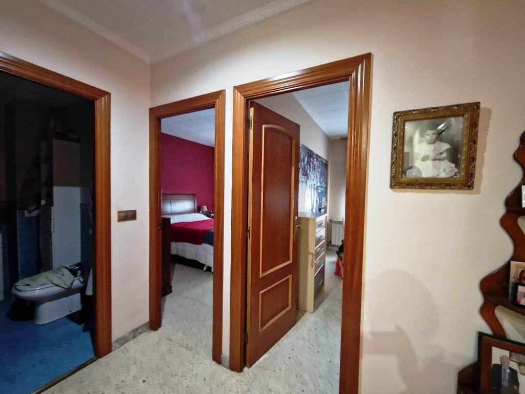 Imagen 17 Casa en venta en Binéfar / Cerca de las Piscinas