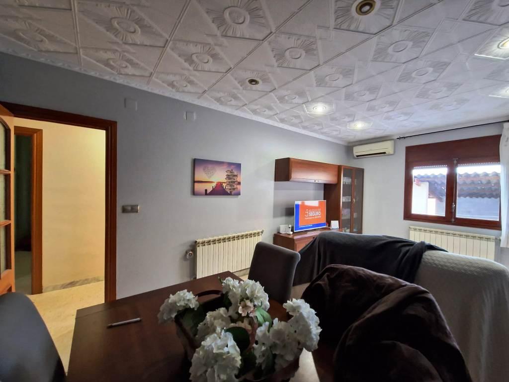 Imagen 21 Casa en venta en Binéfar / Cerca de las Piscinas