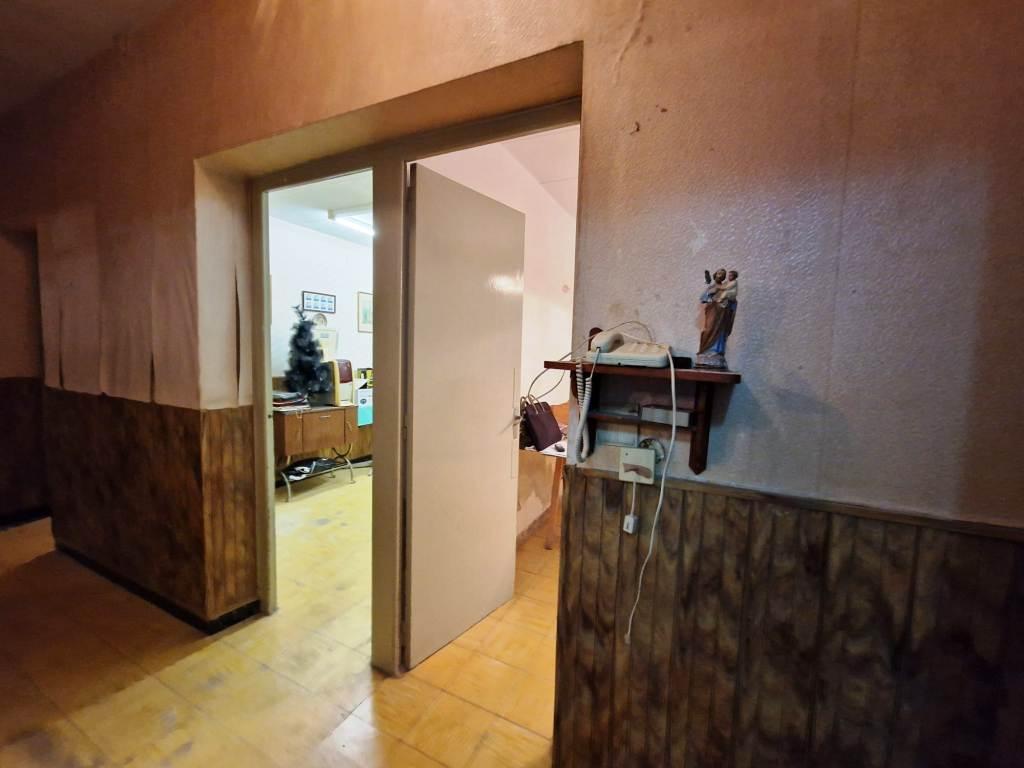 Imagen 26 Casa en venta en Binéfar / Cerca de las Piscinas