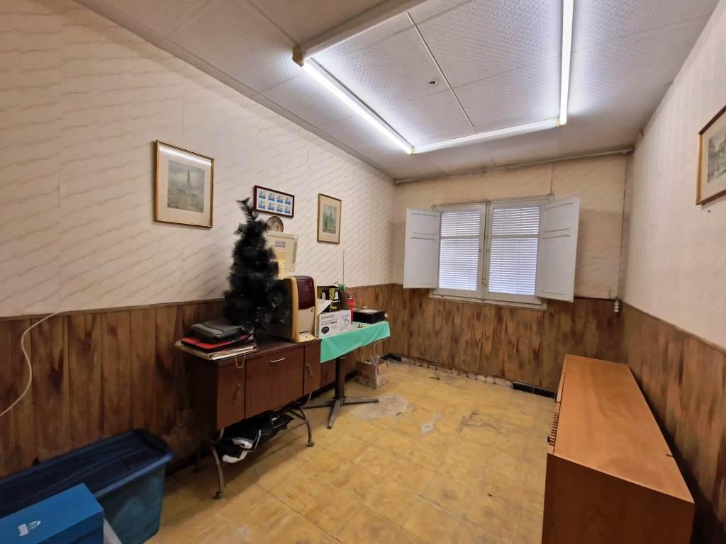 Imagen 27 Casa en venta en Binéfar / Cerca de las Piscinas