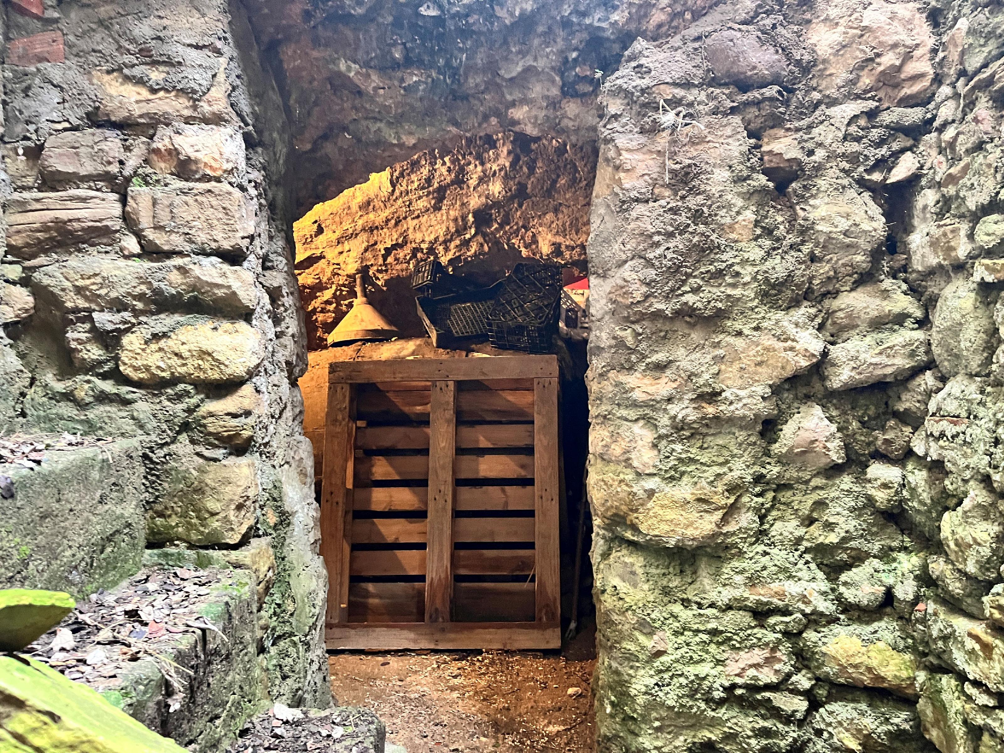 Imagen 12 Casa Adosada en venta en Benabarre / Centro de Benabarre