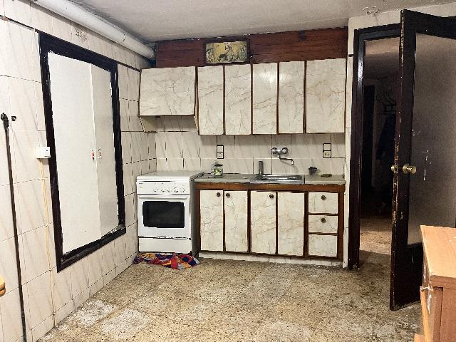 Imagen 6 Inmueble 154723 - Casa Adosada en venta en Benabarre / Centro de Benabarre