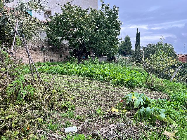 Imagen 9 Inmueble 154723 - Casa Adosada en venta en Benabarre / Centro de Benabarre