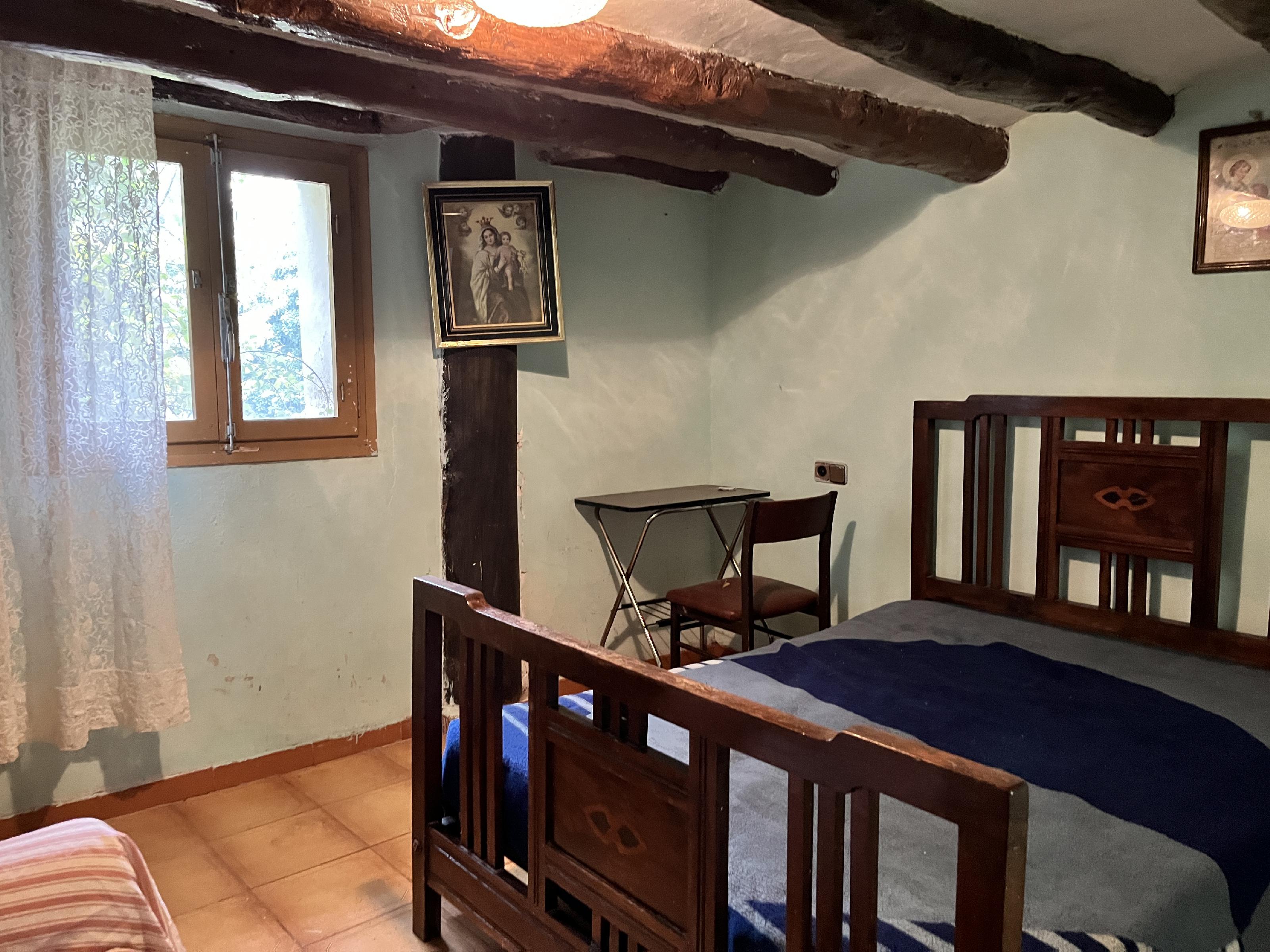 Imagen 4 Casa Adosada en venta en Benabarre / Centro de Benabarre