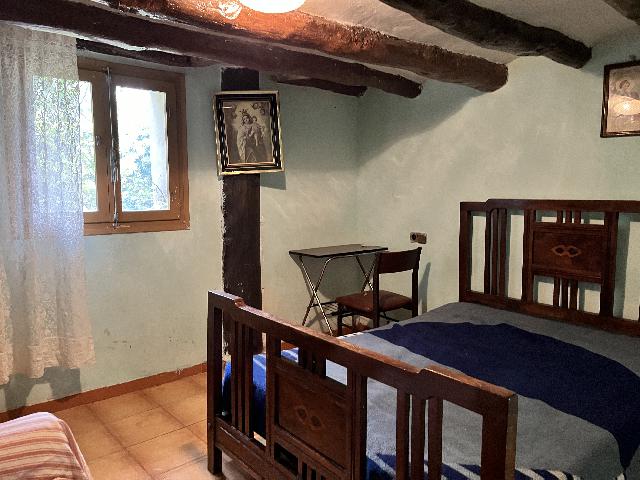 Imagen 4 Inmueble 154723 - Casa Adosada en venta en Benabarre / Centro de Benabarre