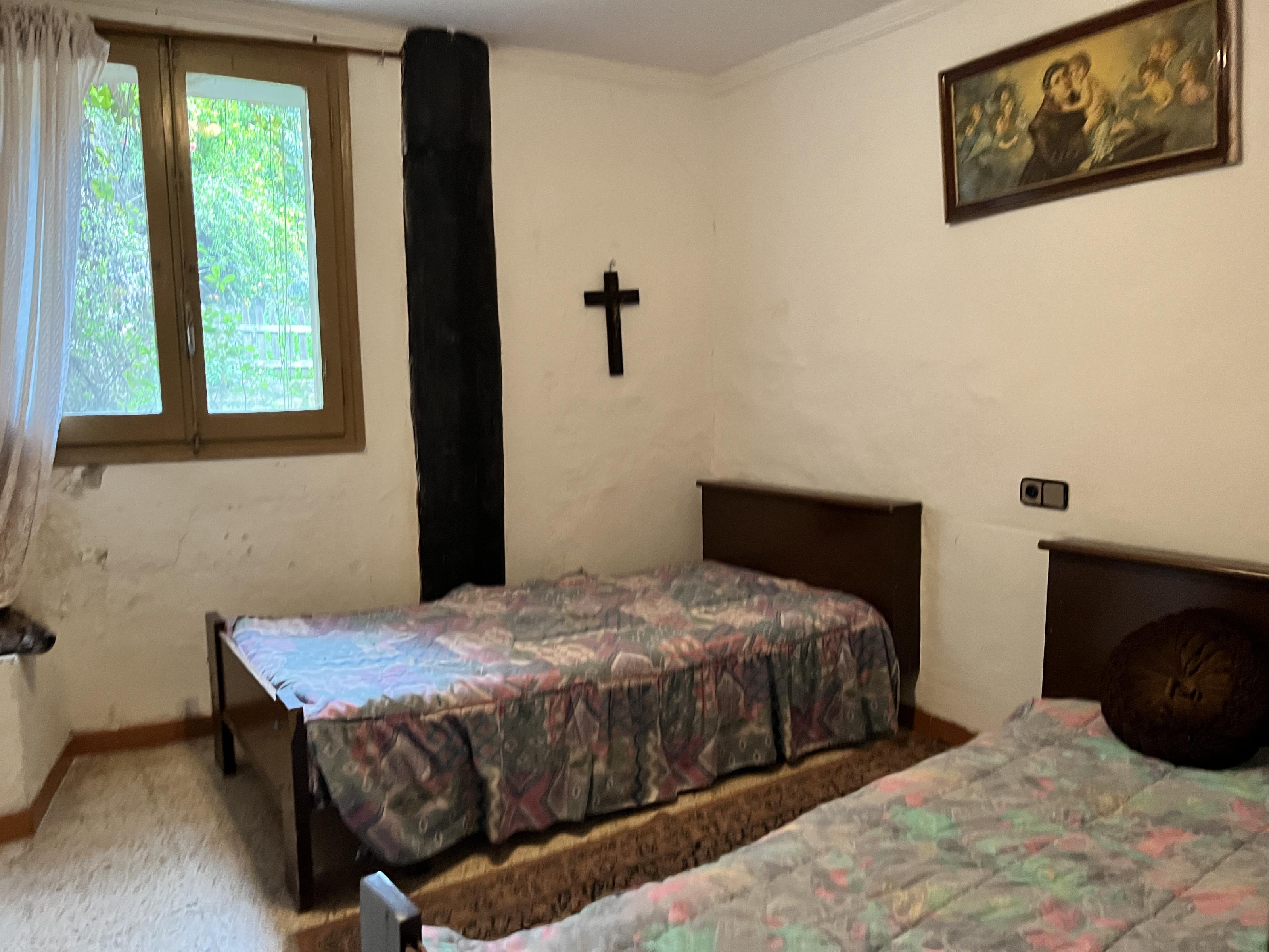 Imagen 2 Casa Adosada en venta en Benabarre / Centro de Benabarre