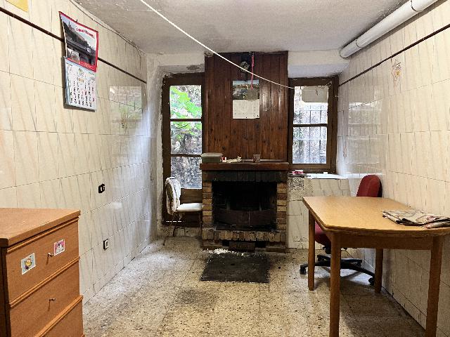 Imagen 7 Inmueble 154723 - Casa Adosada en venta en Benabarre / Centro de Benabarre