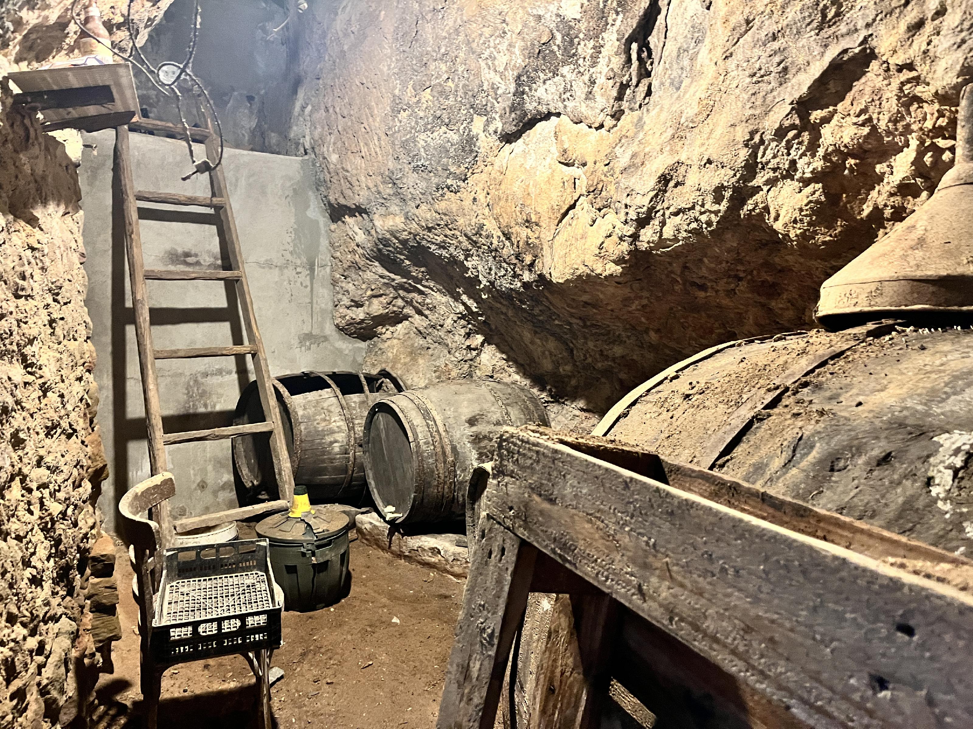 Imagen 13 Casa Adosada en venta en Benabarre / Centro de Benabarre