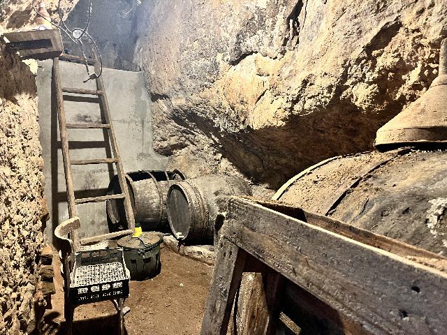 Imagen 13 Inmueble 154723 - Casa Adosada en venta en Benabarre / Centro de Benabarre