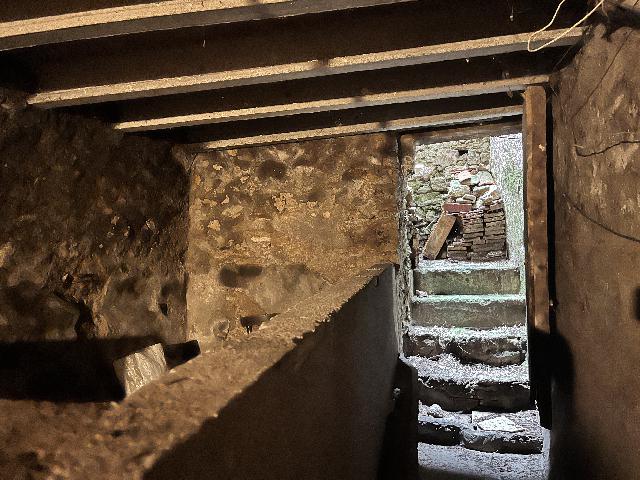 Imagen 11 Inmueble 154723 - Casa Adosada en venta en Benabarre / Centro de Benabarre