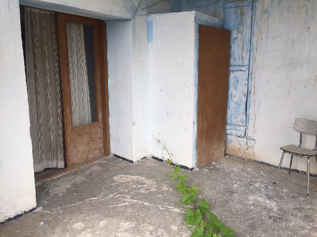 Imagen 4 Inmueble 183944 - Casa Adosada en venta en Santa María De Dulcis / Junto al ayuntamiento en Huerta de Vero