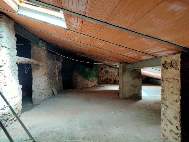 Imagen 9 Inmueble 184354 - Casa en venta en Puebla De Castro (La) / Zona Centro de la Población.