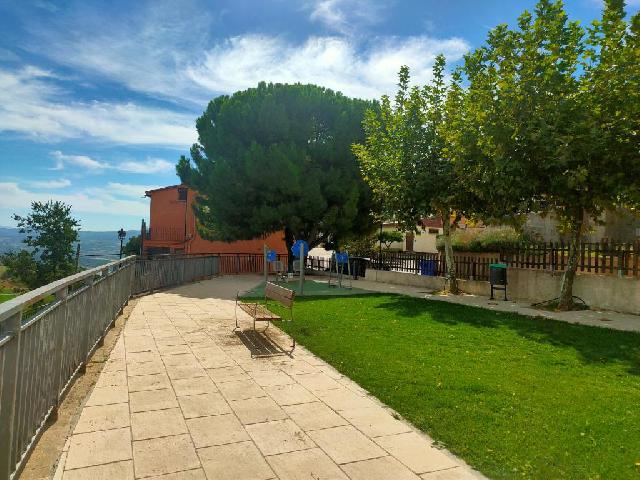 Imagen 12 Inmueble 184354 - Casa en venta en Puebla De Castro (La) / Zona Centro de la Población.