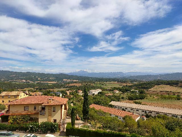 Imagen 13 Inmueble 184354 - Casa en venta en Puebla De Castro (La) / Zona Centro de la Población.