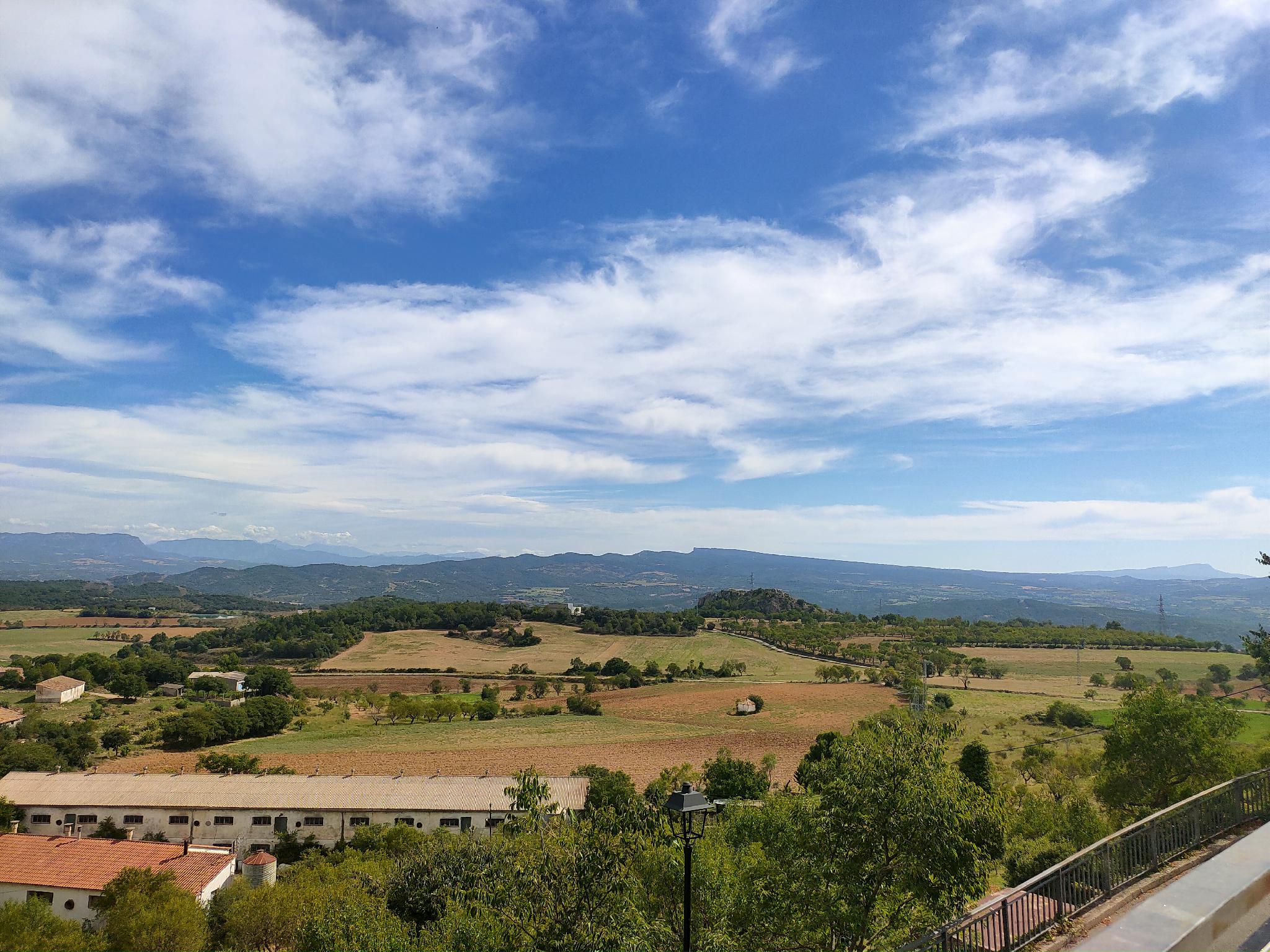 Imagen 14 Casa en venta en Puebla De Castro La / Zona Centro de la Población.