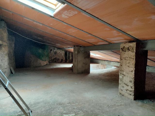 Imagen 10 Inmueble 184354 - Casa en venta en Puebla De Castro (La) / Zona Centro de la Población.