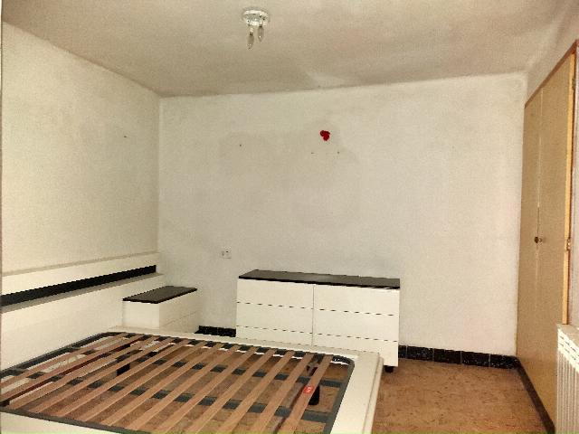 Imagen 6 Inmueble 184354 - Casa en venta en Puebla De Castro (La) / Zona Centro de la Población.