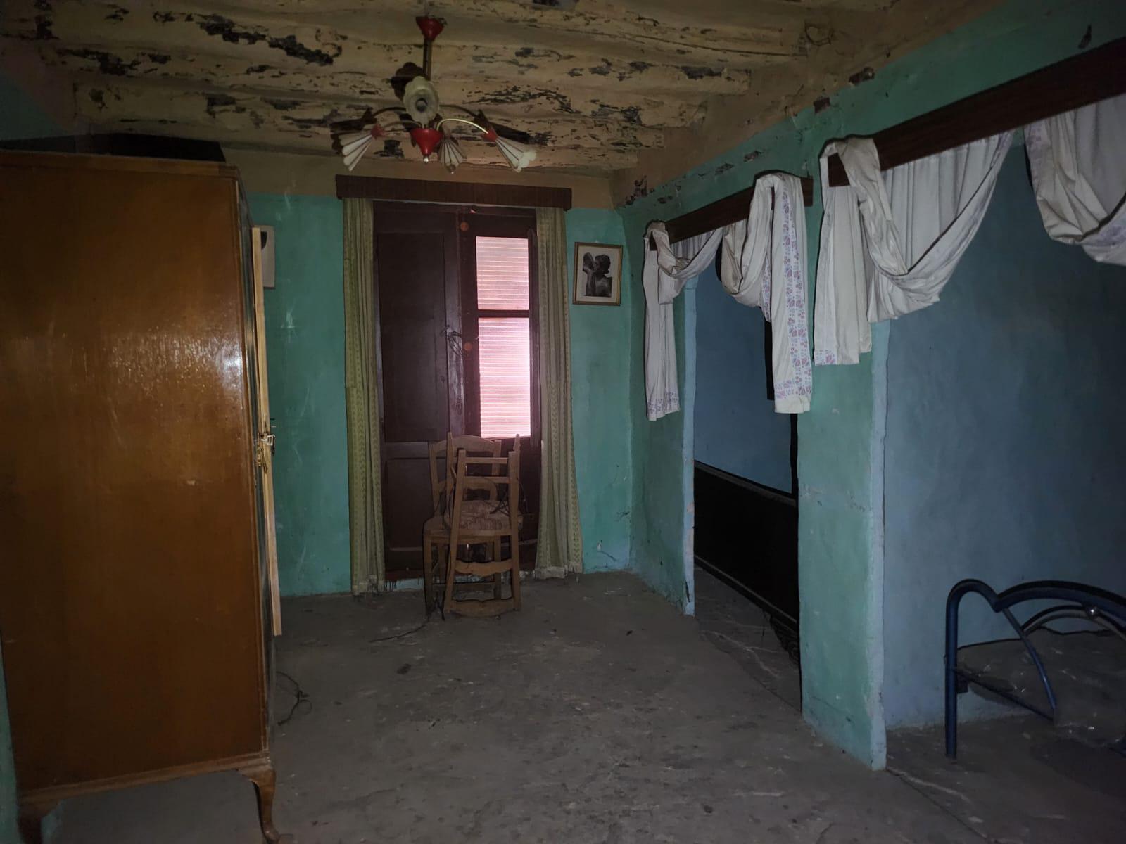 Imagen 7 Casa en venta en Alquézar / Centro del pueblo