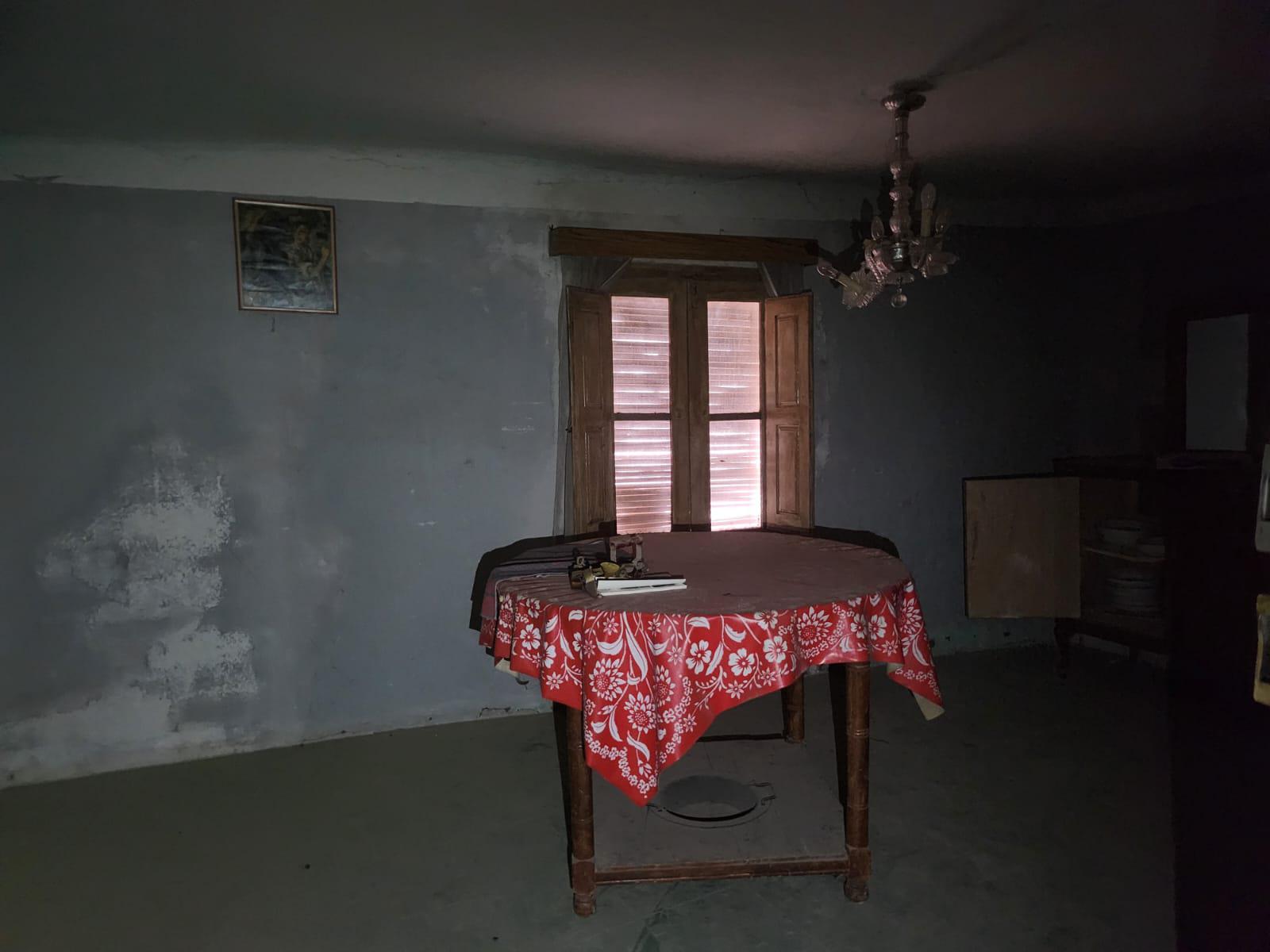 Imagen 6 Casa en venta en Alquézar / Centro del pueblo