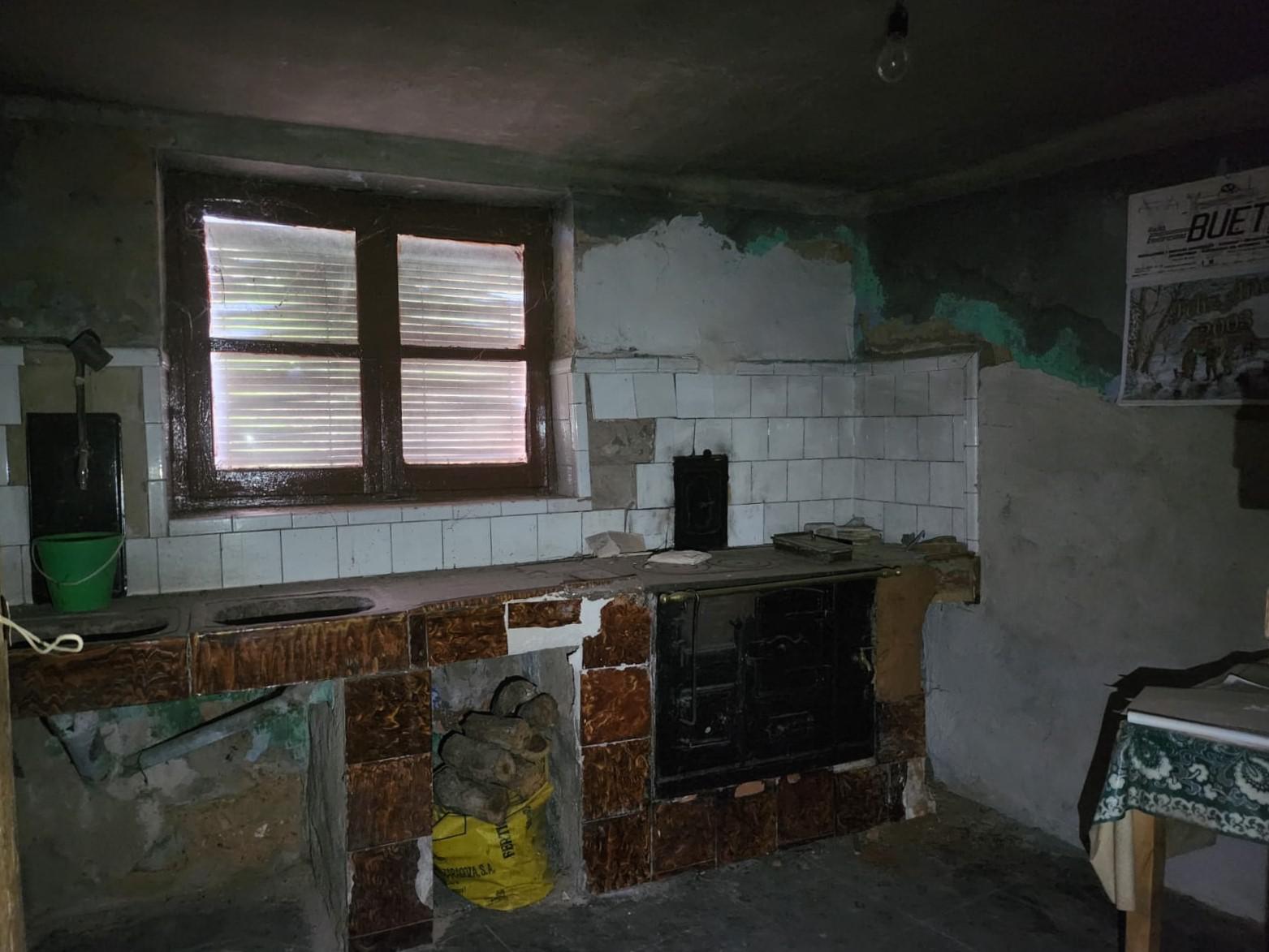 Imagen 5 Casa en venta en Alquézar / Centro del pueblo