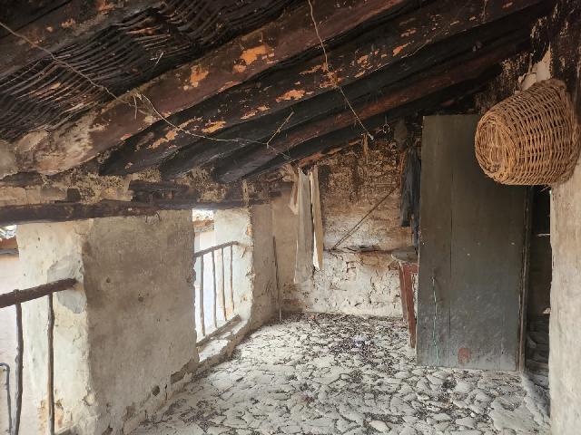 Imagen 9 Inmueble 189621 - Casa en venta en Alquézar / Centro del pueblo