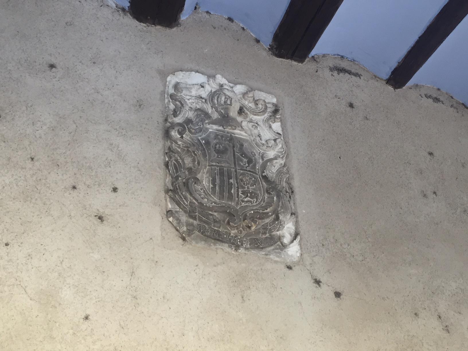 Imagen 7 Casa en venta en Estadilla / Situado en pleno centro de Estadilla