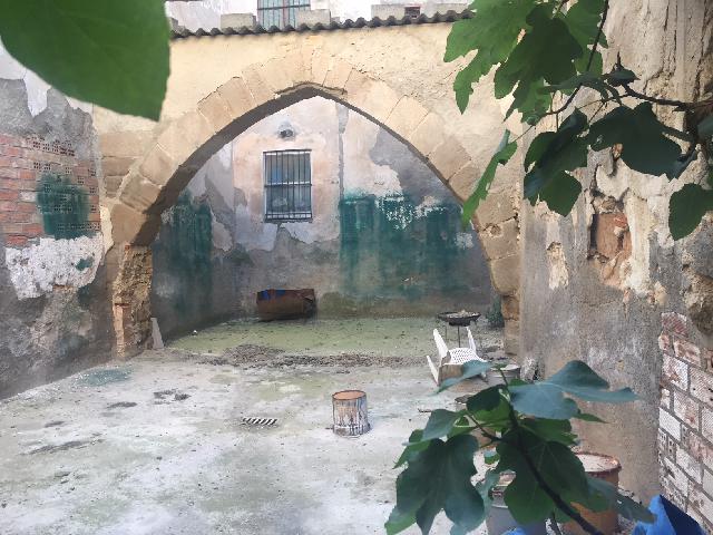 Imagen 8 Inmueble 221379 - Casa en venta en Estadilla / Situado en pleno centro de Estadilla