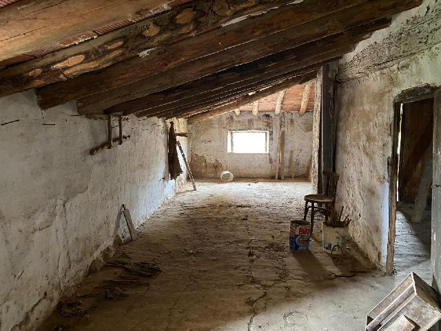 Imagen 4 Inmueble 248535 - Casa en venta en Azara / Cerca de la entrada de la Azara