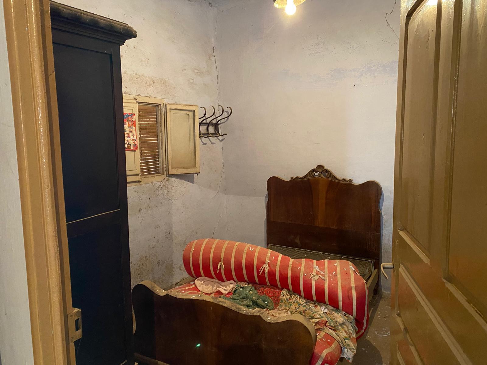 Imagen 6 Casa en venta en Azara / Cerca de la entrada de la Azara